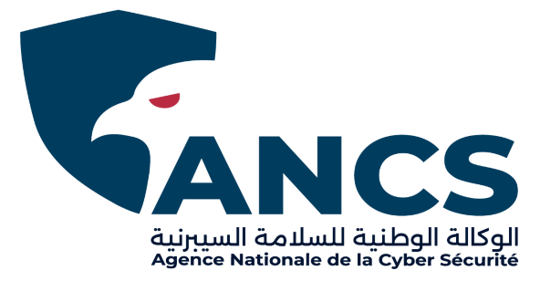 ANCS Logo
